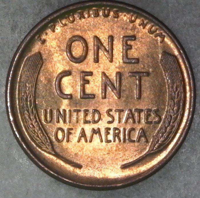 1928-P-Lincoln-Wheat-Cent-Found-CRH!-What-Grade?-MS-BU-Condition!?